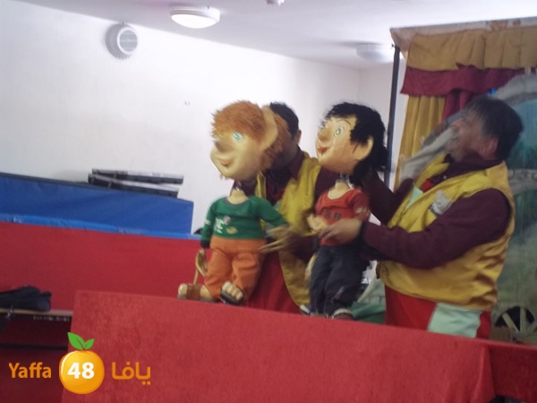 7oqoq kids zhra2 0127 (3).JPG